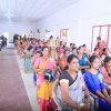International Children_Elders and Teachers Day Progmamme at Shivan Elders Home_12.10.2022